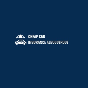 Peake Cheap Car Insurance Albuquerque