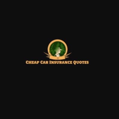 Cheap Auto Insurances New York