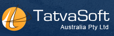 TatvaSoft