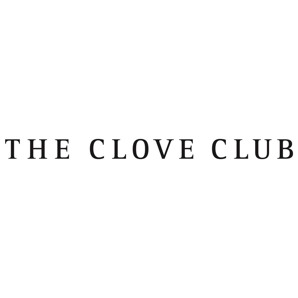 The Clove Club