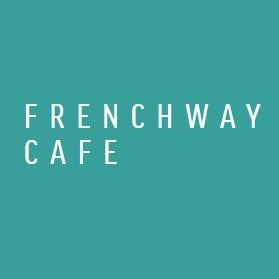 The French Way Cafe