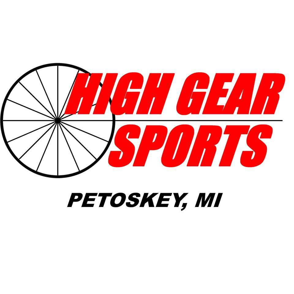 High Gear Sports