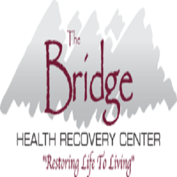 The Bridge Recovery Center 