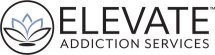 Elevate Addiction Services