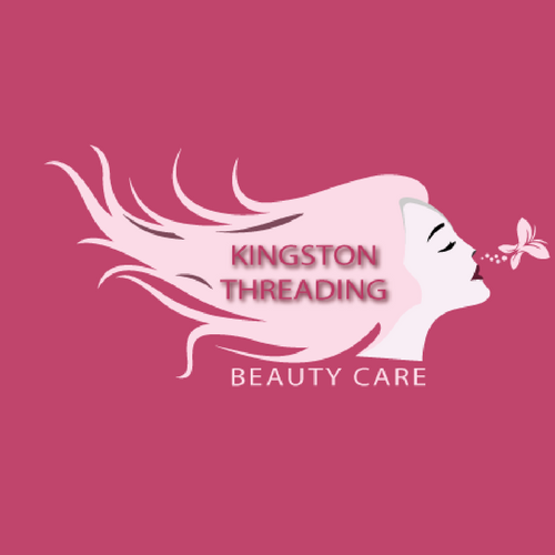 Kingston Threading