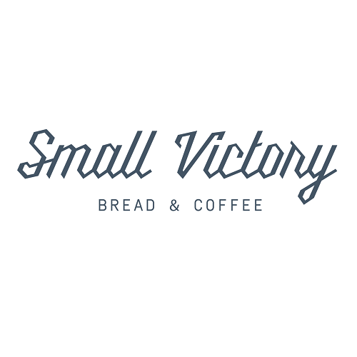 Small Victory Bakery