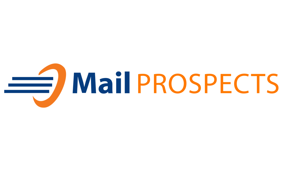 Mail Prospects LLC