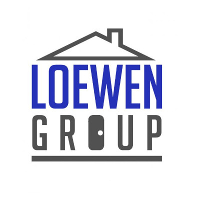Loewen Group Mortgages - Burlington Mortgage Broker