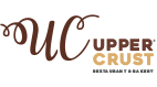 Cafe Upper Crust