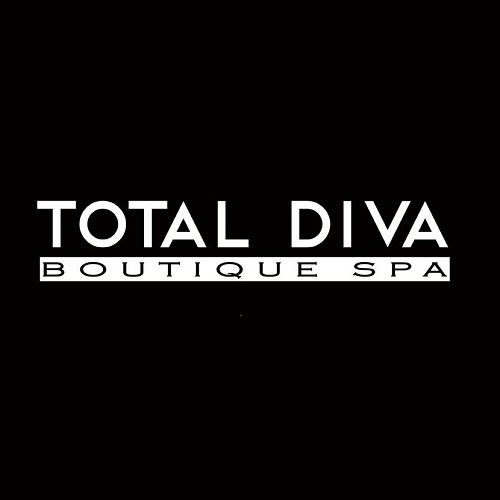 Total Diva Boutique Spa