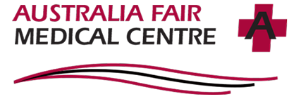 Australia Fair Medical Centre