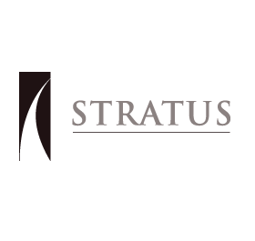 Stratus Restaurant