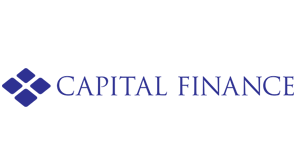 Capital Finance Australia