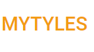 MyTyles