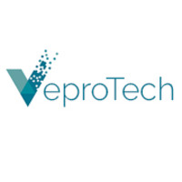 VeproTech