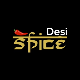 Desi Spice