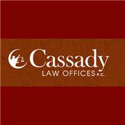 Cassady Law Offices, P.C.