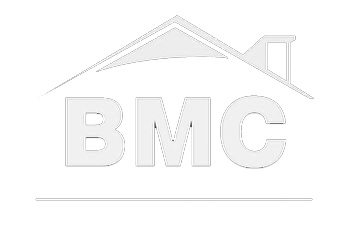 BmcBuilders