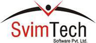 SvimTech Software Private Limited