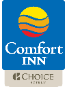 Comfort Inn Robert Towns