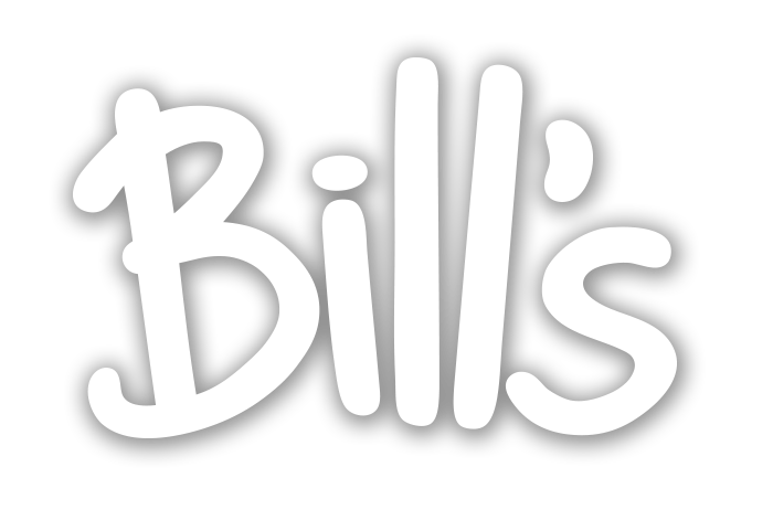 Bill's Sheffield Restaurant