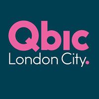 Qbic Hotel London City