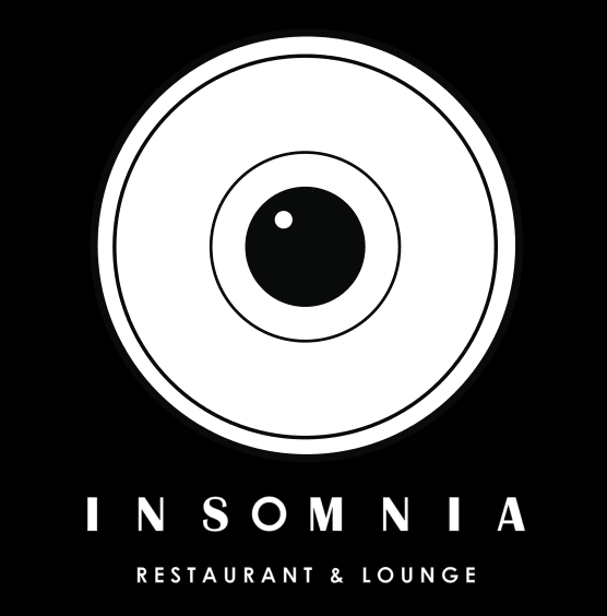 Insomnia Restaurant & Lounge