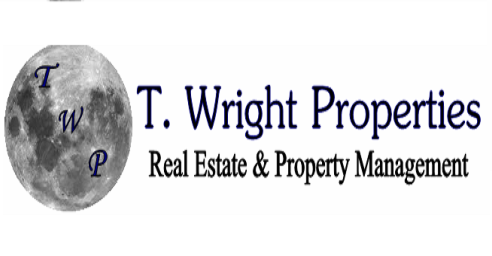 T. Wright Properties