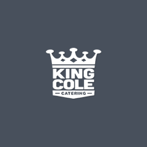 King Cole Catering