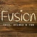 Fusion Food Drinks N Fun