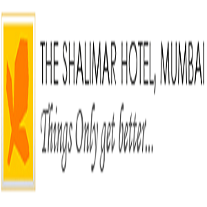 The Shalimar Hotel â€ƒ