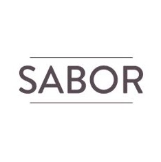 Sabor Restaurant