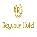 Regency Hotel