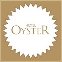 Hotel Oyster