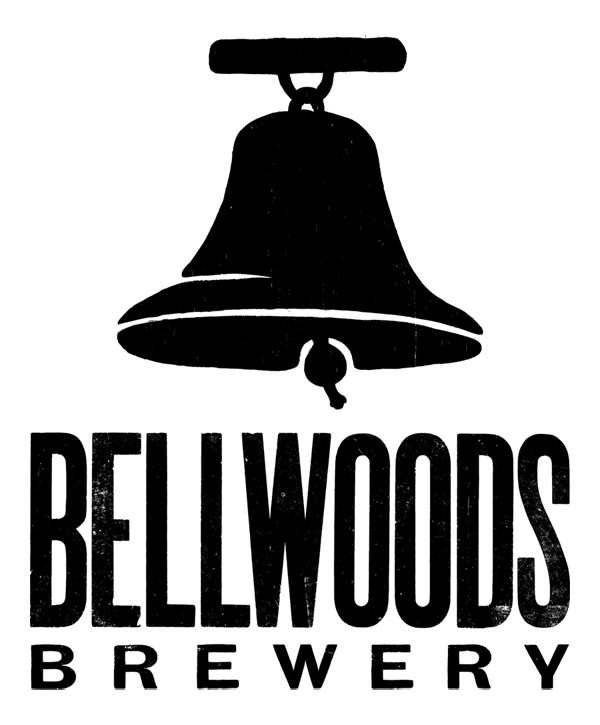 Bellwoods Brewery