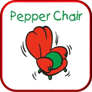 Pepper Chair Restaurant