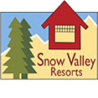 Snow Valley Resorts