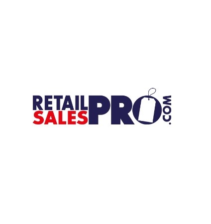 Retail Sales PRO