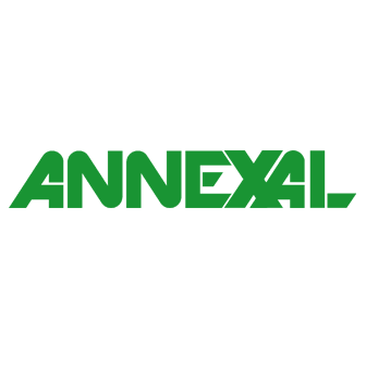 Annexal