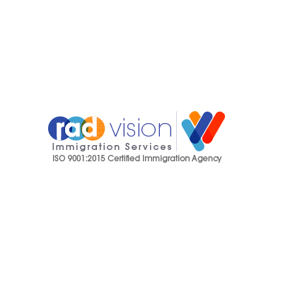 Radvision  World Consultancy