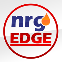 NrgEdge