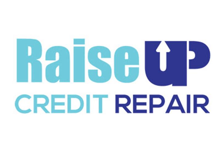 Raise Up Credit Repair