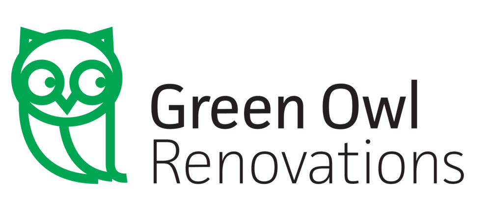 Green Owl Renovations