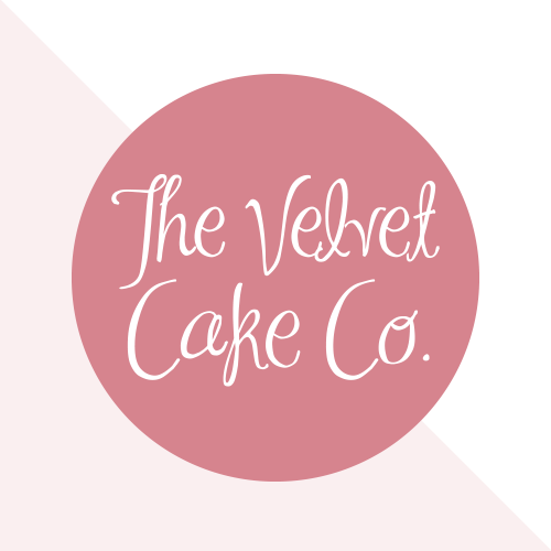 The Velvet Cake co.