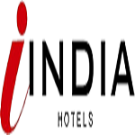 India Hotel, Mussoorie