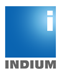 Indium Software