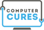 Computer Cures