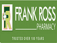 Frank Ross Pharmacy