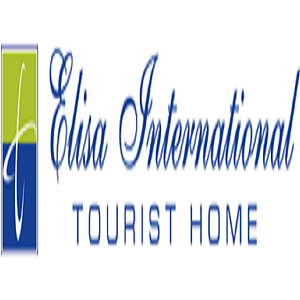 Elisa International Tourist Home