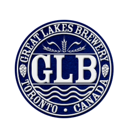 Great Lakes Brewery